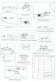 Falcon 1/72 Luftwaffe Part 6 Verri�res Avions Allemands image 2