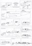 Falcon 1/72 US Aircraft in Foreign Service D�calques image 1