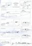 Falcon 1/72 US Aircraft in Foreign Service D�calques image 2