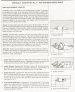 Falcon 1/48 RAF Fighters WWII Verri�res Vac-Form image 1