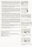 Falcon 1/48 RAF Fighters WWII Verri�res Vac-Form image 2