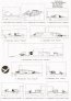 Falcon 1/48 Cockpits IJNA WWII Z�ro et autres avions image 1