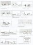 Falcon 1/48 Cockpits IJNA WWII Z�ro et autres avions image 2