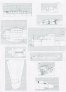 Falcon 1/48 Luftwaffe Part 3 - Verri�res vac-form image 1