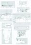 Falcon 1/48 Luftwaffe Part 3 - Verri�res vac-form image 2
