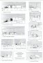 Falcon 1/48 U.S. Navy Part 3 - Verri�res vacuform�es image 1
