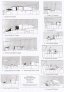 Falcon 1/48 U.S. Navy Part 3 - Verri�res vacuform�es image 2