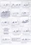Falcon 1/72 Supermarine Spitfire Special Verri�res image 1