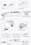 Falcon Luftwaffe Part 7 Verri�res 1/72 Multi-kits image 1