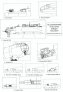 Falcon Luftwaffe Part 7 Verri�res 1/72 Multi-kits image 2
