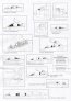 Falcon 1/72 USAF Part 1 - Ann�es 1950-1980 D�cals Avions image 1