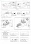 Falcon 1/72 USAAF WWII Part 4 Verri�res P-47D P-51D image 1