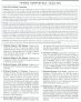Falcon 1/48 U.S. Navy Part IV - D�cals multi-appareils image 1