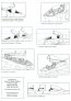 Falcon 1/48 U.S. Navy Part IV - D�cals multi-appareils image 2