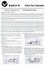 Falcon Verri�res P-51 Mustang 1/48 Roundup image 1