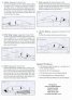Falcon Verri�res P-51 Mustang 1/48 Roundup image 2