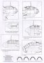 Falcon 1/48 Luftwaffe Part V Junkers Ju-88 Selection image 1
