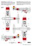 Azur 1/72 Northrop Delta 1C Transport Over Spain EC-AGC image 2
