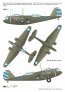 1/72 Martin B-10 Export WC/WAN image 1