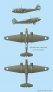 1/72 Martin B-10 Export WC/WAN image 2