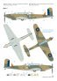 1/72 Fairey Battle Mk.I AASF image 3