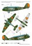 Azur 1/72 Martin Type 166 Servizio Olandese image 3