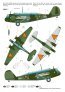 Azur 1/72 Martin Type 166 Servizio Olandese image 4