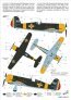 1/32 IAR-81C Rumanian fighter image 5