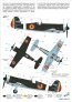 1/32 IAR-81C Rumanian fighter image 6