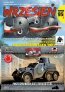 1/72 Panzersphwagen 30 Tatra OA vz.30 image 1