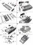 1/72 Sd.Kfz.138/1 Grille Ausf. H image 3