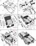 First to Fight 1/72 Polski Fiat 508/518 Tracteur T�l�phone image 1
