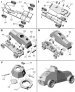 First to Fight 1/72 Polnischer Panzerwagen Modell 29 image 1