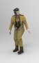 Attack Humber Scout Car Vickers K 1/72 Limited Edition image 2