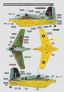 1/48 Messerchmitt Me-163B Komet image 6