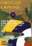 Camouflage & Markings 2: The Battle For Britain-RAF May to Decem