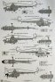 1/72 Mil Mi-1 Hare Soviet Helicopter image 1