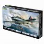 1/48 Douglas TBD1 Devastator VT6 Wake Island 1942