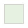 H031 White Green / Blanc vert (G) image 1