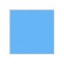 H045 Light Blue  Bleu clair (G) image 1