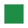 H046 Emerald Green  Vert emeraude (G) image 1