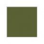 H052 Olive Drab  Vert olive (SG) image 1