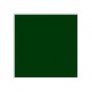 H059 IJN Green  Vert IJN (G) image 1