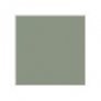 H062 IJA Gray  Gris IJA (SG) image 1