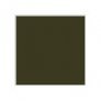 H078 Olive drab (2)  Vert olive (2) SG image 1