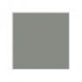 H083 Dark gray  Gris fonc (SG) image 1