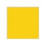 H091 Clear Yellow  Jaune transparent (G) image 1