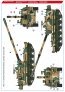 1/35 K9A1 Thunder Polish Army Sph Special Edition image 3