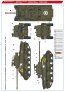 1/35 Sherman Vc Firefly Polish 1st Armoured Division image 2