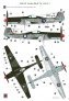 1/48 Focke-Wulf Ta-152H-1 image 1
